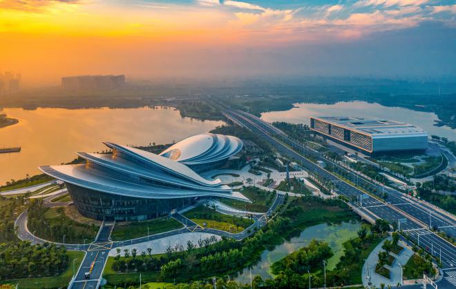 蝶湖_proc.jpg 蝶湖_proc.jpg