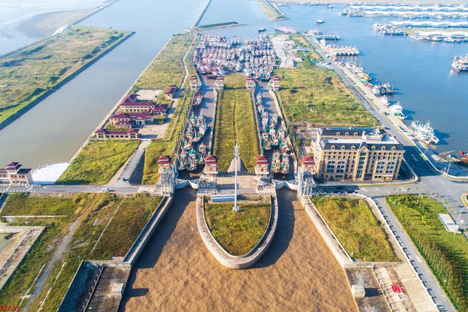 吕四港口_proc.jpg 吕四港口_proc.jpg