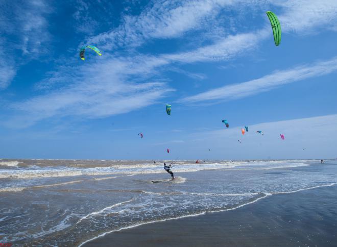 碧海银沙_proc.jpg 碧海银沙_proc.jpg