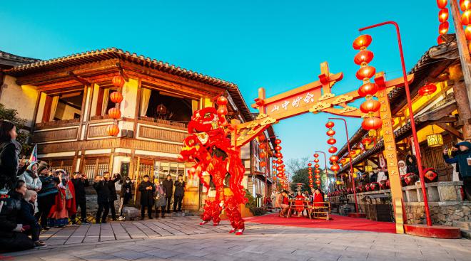 东方盐湖城山中妙会_proc.jpg 东方盐湖城山中妙会_proc.jpg