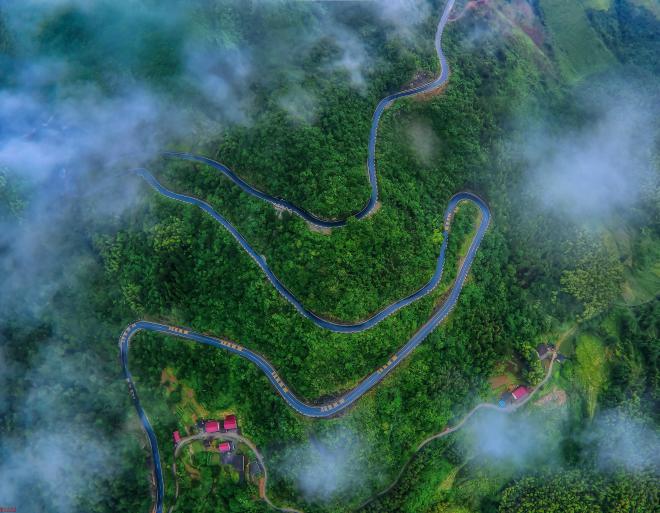 微信图片_20211130172958_proc.jpg 微信图片_20211130172958_proc.jpg