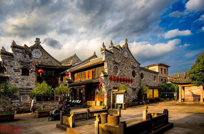 4_proc.jpg 4_proc.jpg