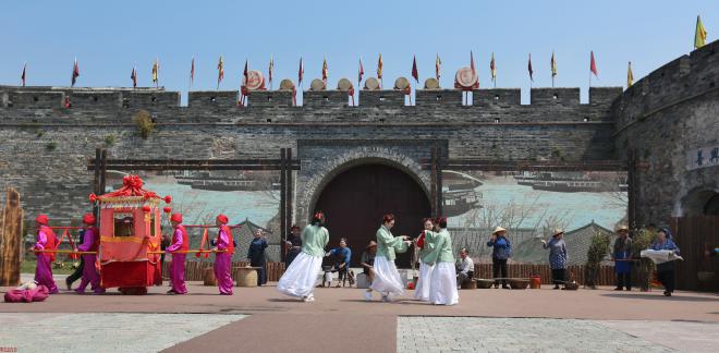 1181454976_proc.jpg 1181454976_proc.jpg