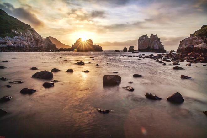 东矶岛_proc.jpg 东矶岛_proc.jpg