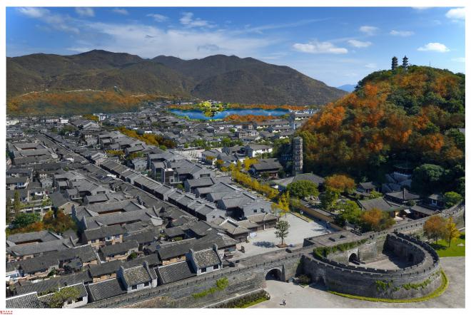 巾山_proc.jpg 巾山_proc.jpg