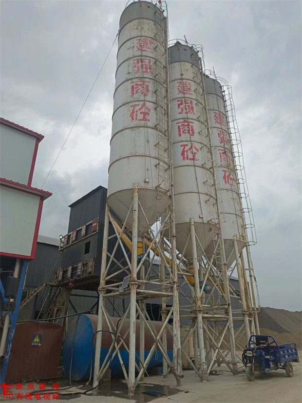 微信图片_20220801172245.jpg 微信图片_20220801172245.jpg