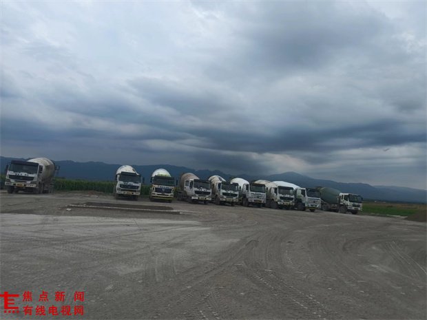 微信图片_20220801172256.jpg 微信图片_20220801172256.jpg