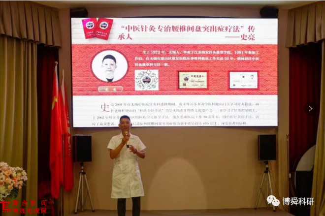 640 (1).png 640 (1).png