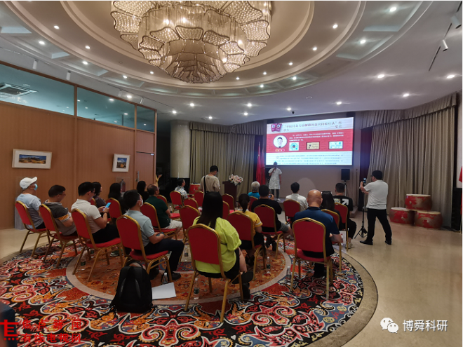 640 (2).png 640 (2).png