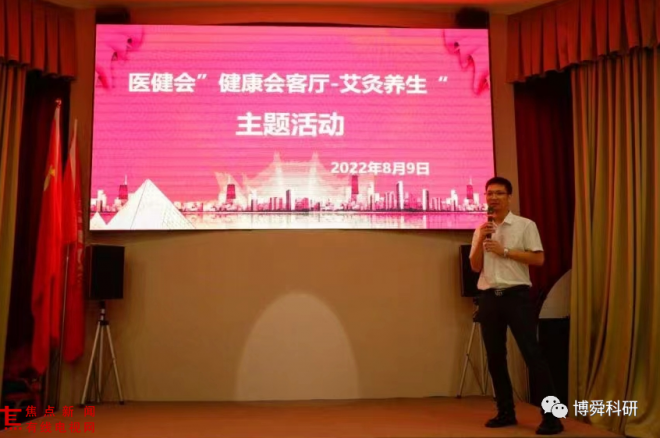 640 (3).png 640 (3).png