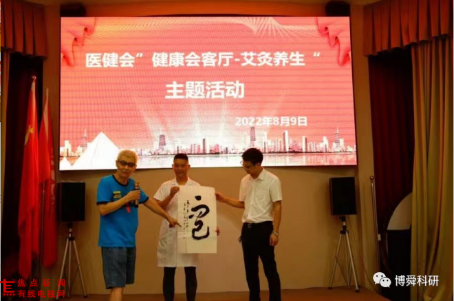 640 (4).png 640 (4).png