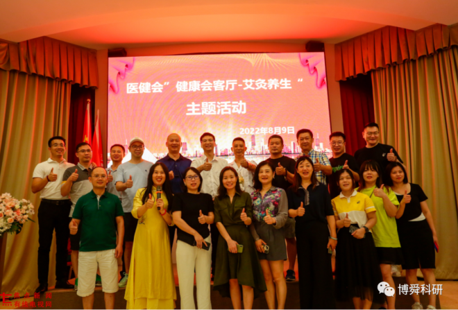 640 (5).png 640 (5).png