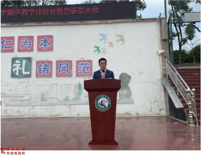 Screenshot_20221123_185226.jpg Screenshot_20221123_185226.jpg