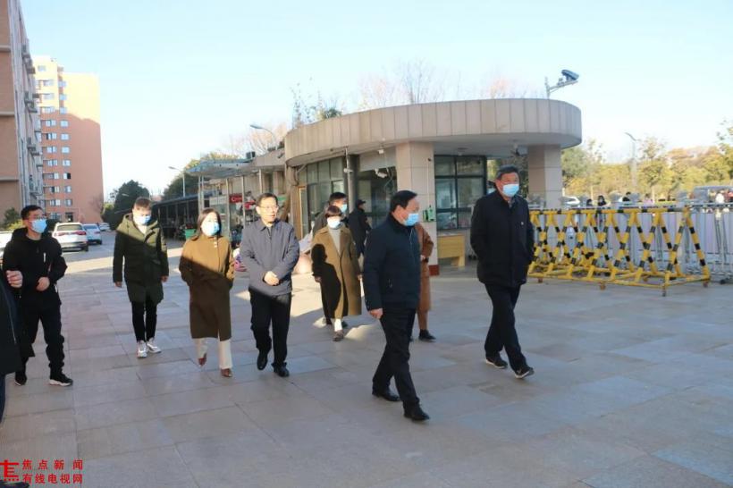 微信图片_20230129092828.jpg 微信图片_20230129092828.jpg