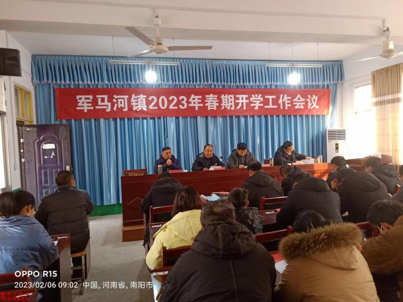 75d1f464a68741a2d2af764534ae7da.jpg 75d1f464a68741a2d2af764534ae7da.jpg