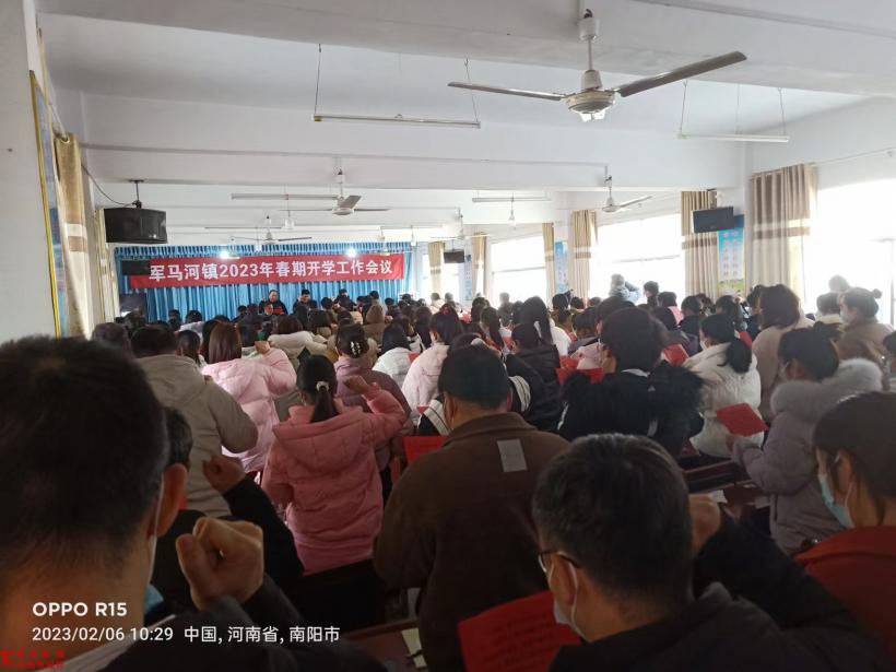 518afede49e2af2419947093c43b61b.jpg 518afede49e2af2419947093c43b61b.jpg