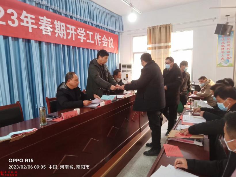 4381d2b11d400b230d3e40de716840f.jpg 4381d2b11d400b230d3e40de716840f.jpg