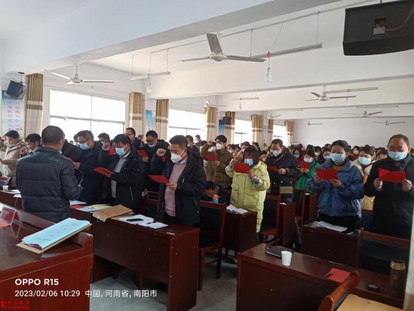 b9beb54690f3dfcdf3770814a1ac560.jpg b9beb54690f3dfcdf3770814a1ac560.jpg