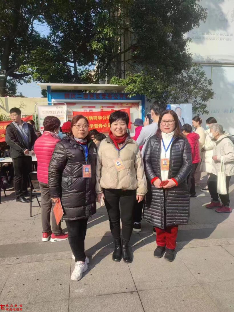 微信图片_20230303170049.jpg 微信图片_20230303170049.jpg