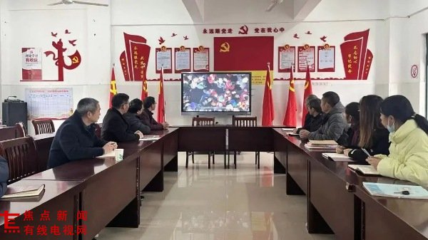 PicsArt_03-27-07.41.54.jpg PicsArt_03-27-07.41.54.jpg