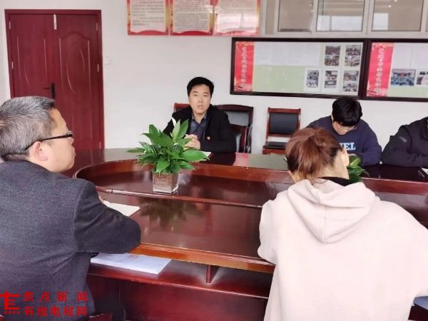 PicsArt_03-27-08.23.51.jpg PicsArt_03-27-08.23.51.jpg