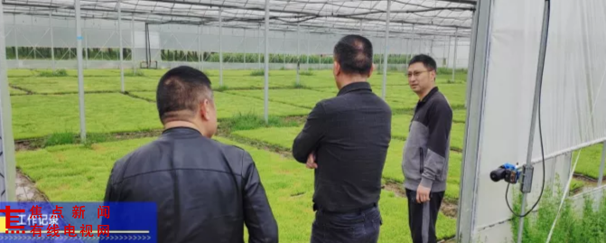 IMG_20230406_164319.png IMG_20230406_164319.png