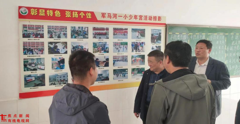 图片1.png 图片1.png