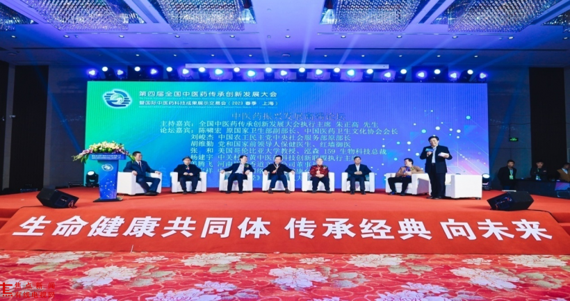 图片7.png 图片7.png