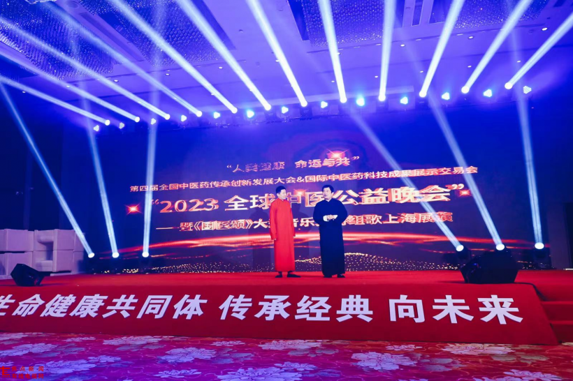 图片11.png 图片11.png