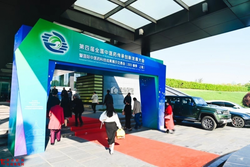 图片12.png 图片12.png