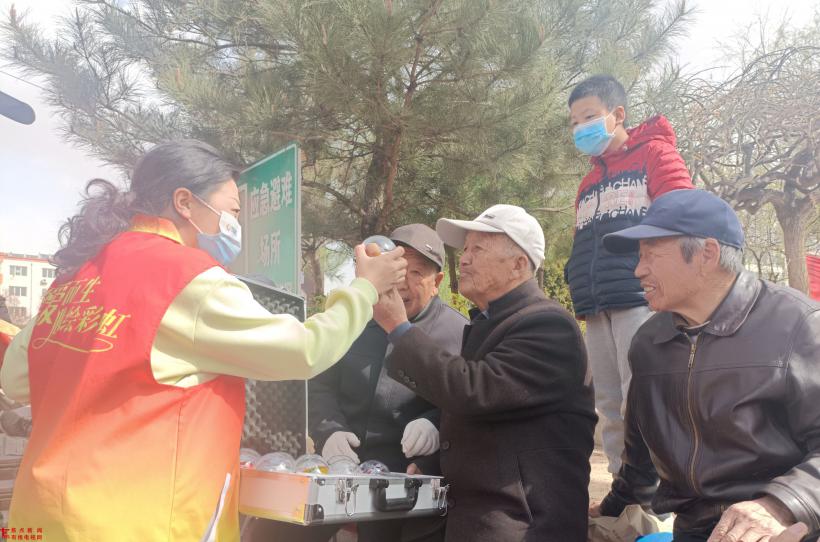 微信图片_20230417181936.jpg 微信图片_20230417181936.jpg