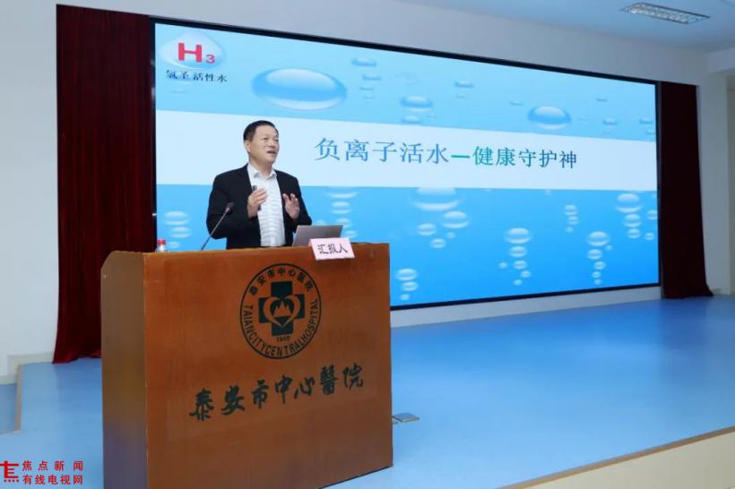 微信图片_20230424150838.jpg 微信图片_20230424150838.jpg