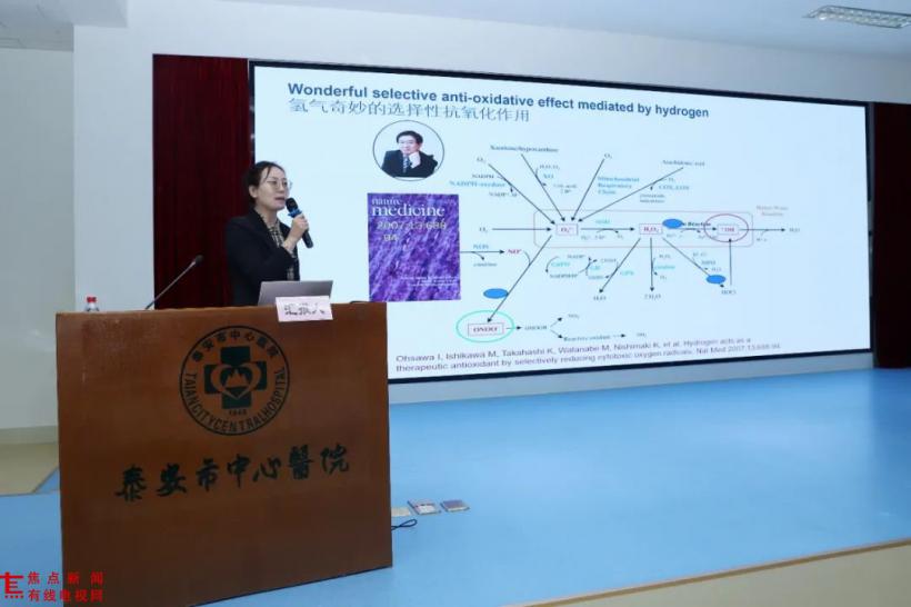 微信图片_20230424150849.jpg 微信图片_20230424150849.jpg