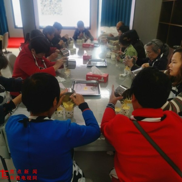 PicsArt_04-26-10.08.27.jpg PicsArt_04-26-10.08.27.jpg