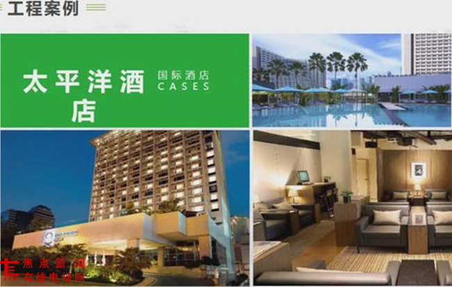 图片4.png 图片4.png