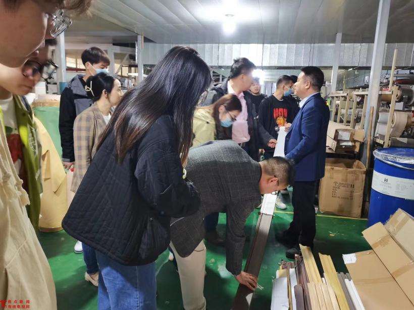 微信图片_20230428101204.jpg 微信图片_20230428101204.jpg