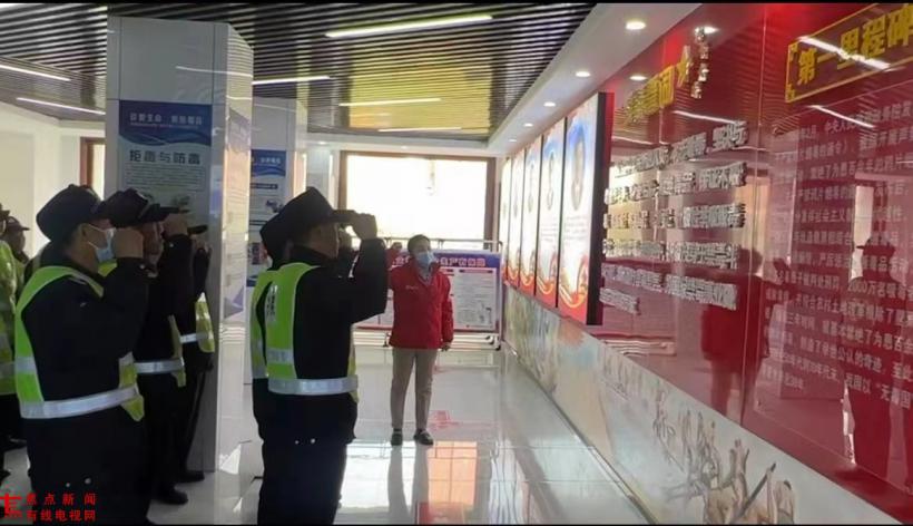 微信图片_20230508181611.jpg 微信图片_20230508181611.jpg