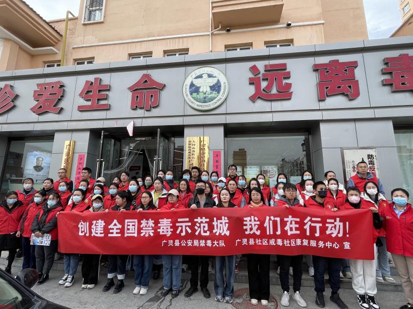 微信图片_20230510173849.jpg 微信图片_20230510173849.jpg