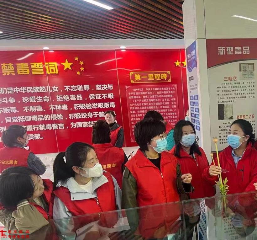 微信图片_20230510173859.jpg 微信图片_20230510173859.jpg