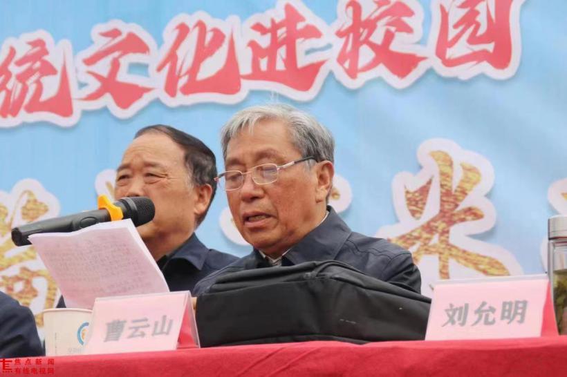 微信图片_20230523222700.jpg 微信图片_20230523222700.jpg