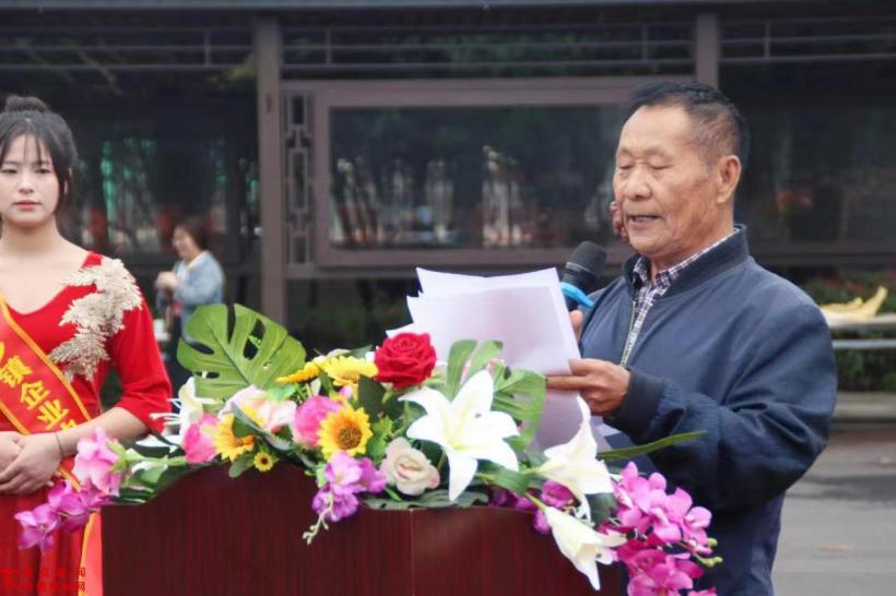 微信图片_20230523222713.jpg 微信图片_20230523222713.jpg