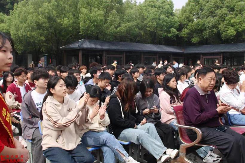 微信图片_20230523222732.jpg 微信图片_20230523222732.jpg