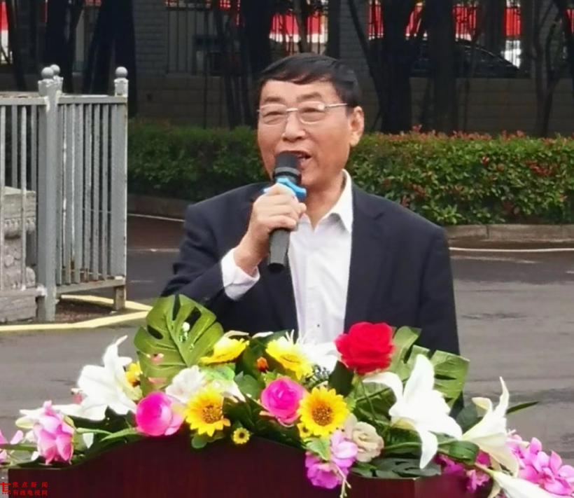 微信图片_20230523222741.jpg 微信图片_20230523222741.jpg