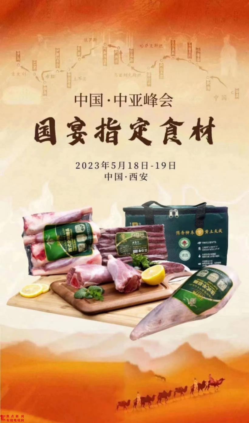 微信图片_20230525181823.jpg 微信图片_20230525181823.jpg