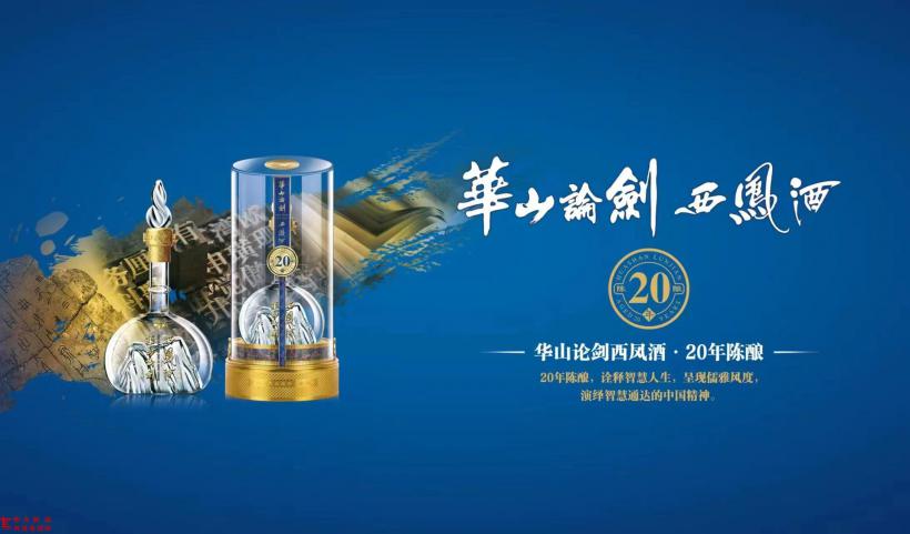 微信图片_20230525181839.jpg 微信图片_20230525181839.jpg