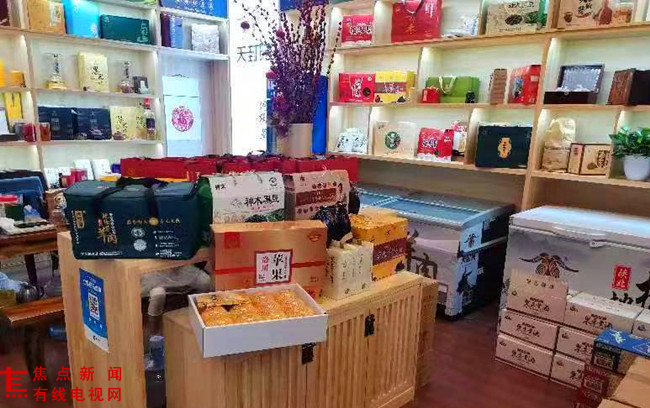 图片10.png 图片10.png