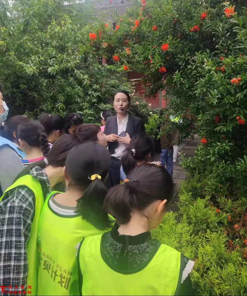 图片3.png 图片3.png