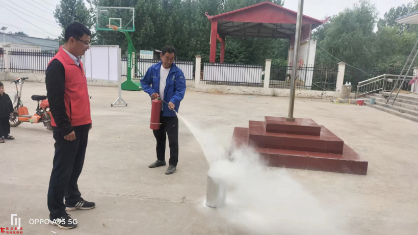 图片4.png 图片4.png