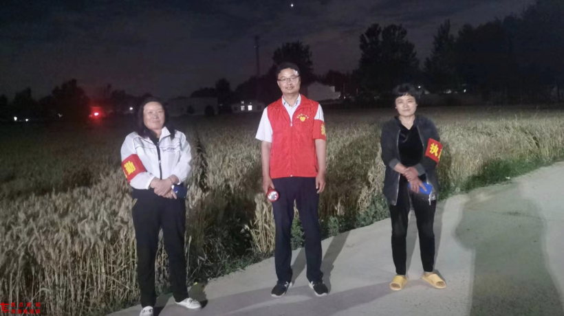 图片5.png 图片5.png