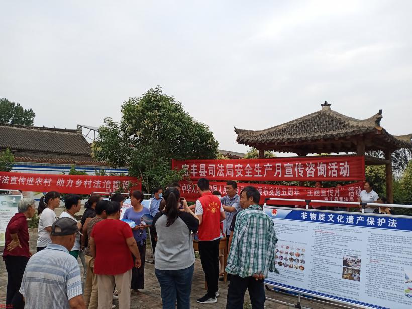 图片6.jpg 图片6.jpg